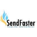 SendFaster Inc