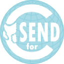 sendforc.org