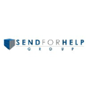 sendforhelp.co.uk