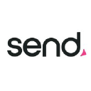 sendfx.com.au