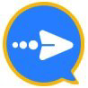 SendGoMail