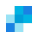 SendGrid logo