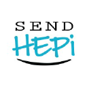 Sendhepi