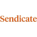 Sendicate logo