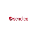 sendico.com