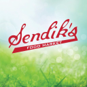 Sendik's Food Market