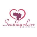 sendinglovevenezuela.com
