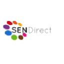 sendirect.org.uk
