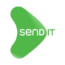 sendit.pt