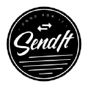 Logo for senditofficial.com