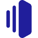 SendLayer