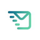 SendMails - Email Marketing & Automation