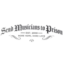 sendmusicianstoprison.com