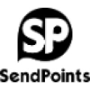 sendpoint.com.cn