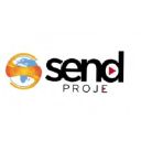 sendproje.com