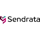 sendrata.com