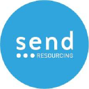 sendresourcing.co.uk