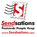 sendsations.com