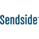 sendside.net