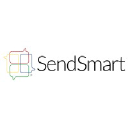 SendSmart Inc