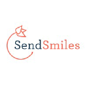 Sendsmiles.com Coupon Code