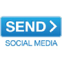 SendSocialMedia.com