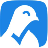 Sendtask logo