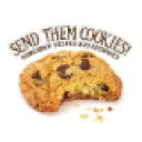 sendthemcookies.com