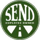 SEND Transportation Inc