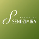 sendzimir.org.pl