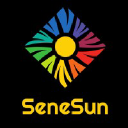 sene-sun.com