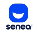 Read SENEA Reviews