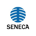 seneca-international.ro