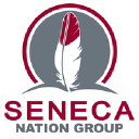 seneca-solutions.com