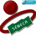 seneca.edu.ec