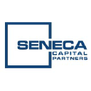Seneca Capital Partners