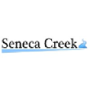 Seneca Creek Partners
