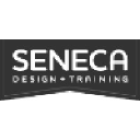 senecadesign.com