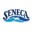 Seneca Flight Operations
