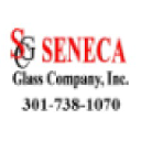 senecaglass.com