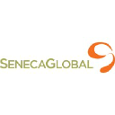 SenecaGlobal