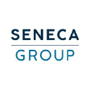 senecagroup.com