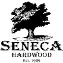 Seneca Hardwood Lumber Co Inc