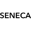 senecainsurance.com