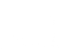 SENECAL