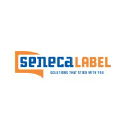 senecalabel.com