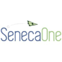 senecaone.com