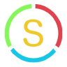 Seneca Online logo