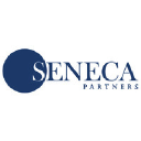 Seneca Partners