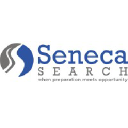 senecasearch.co.uk